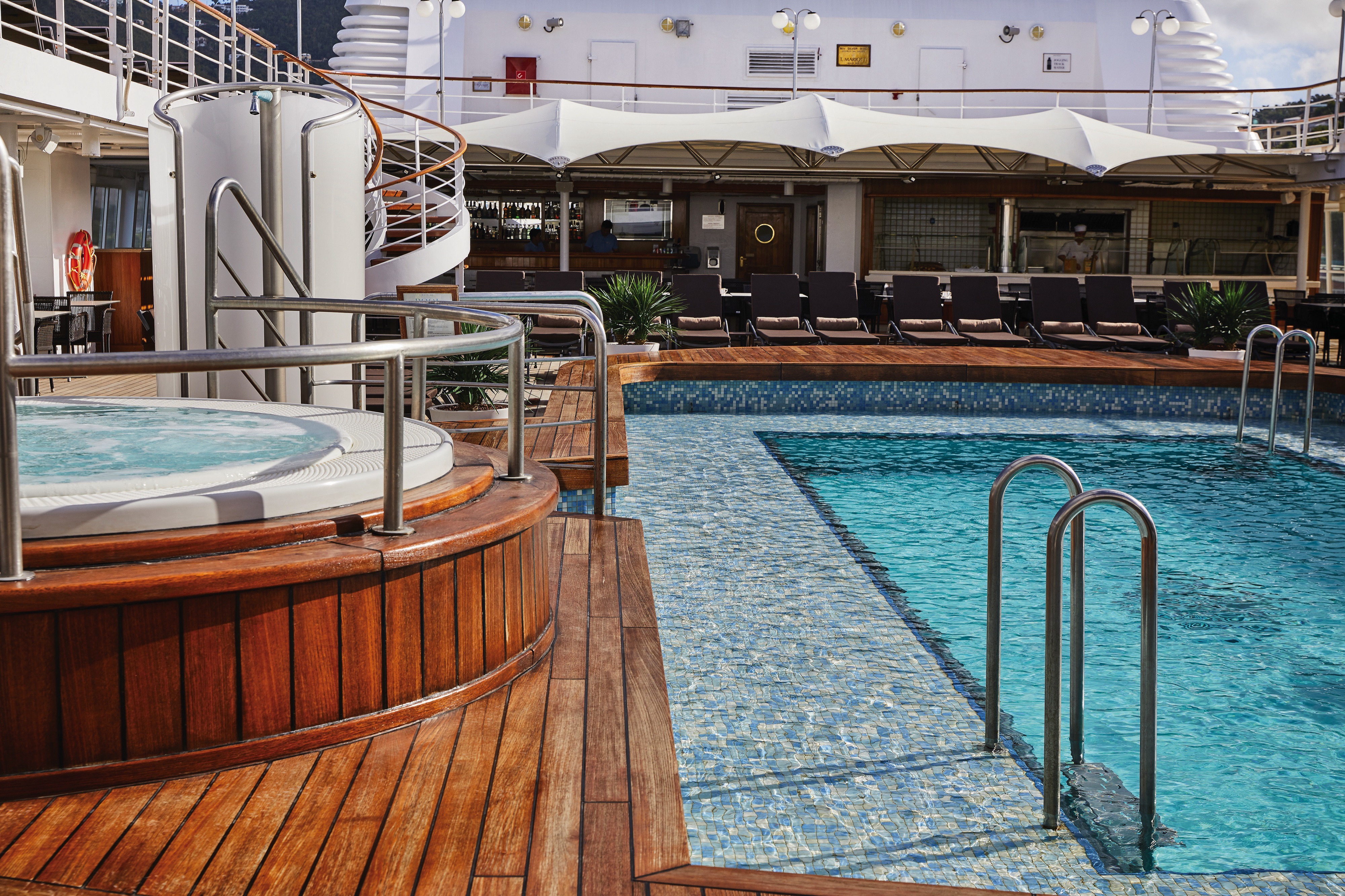 Silversea Cruises Silver Wind Pool Deck 1 ©Silversea Cruises Ltd.jpg